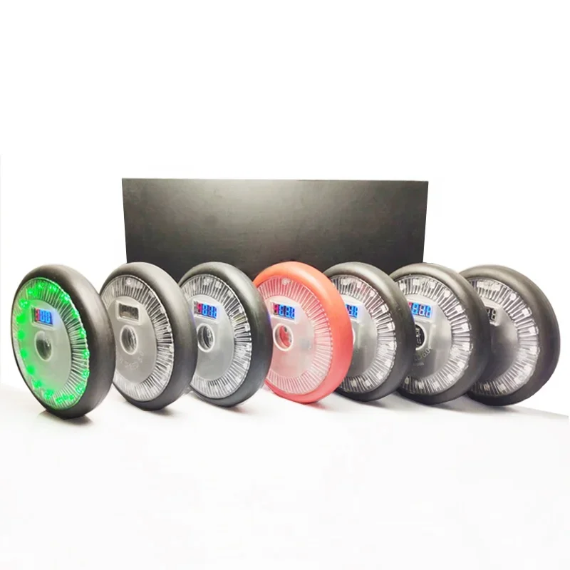 

Оборудование Agile, рефлекс, дрессировка сквоша, рефлекс