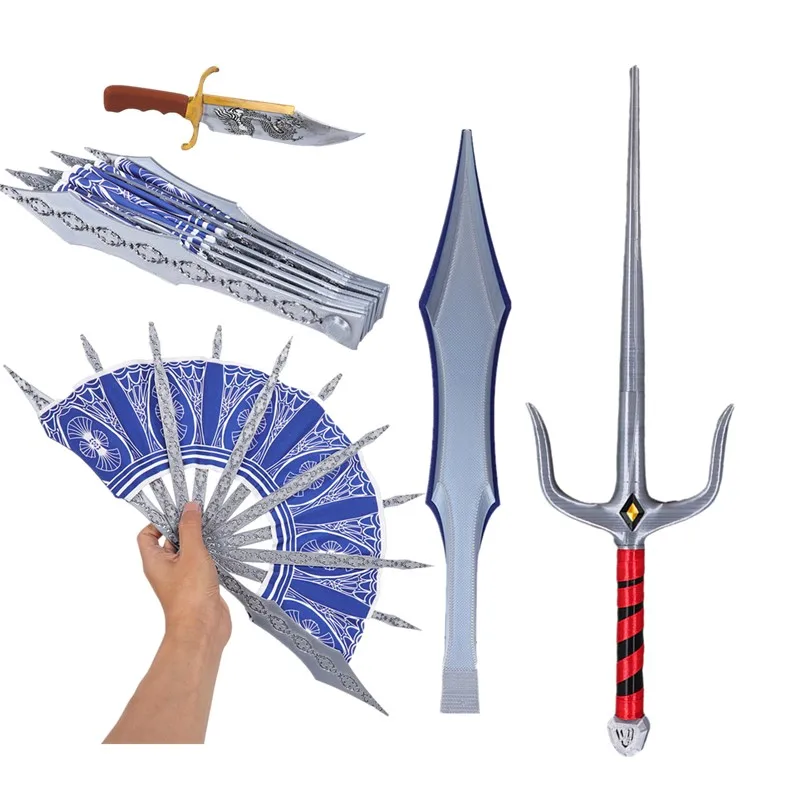 

Фантазия Китаны Косплей Фанаты Складной Вентилятор Кано Милена Ролевая Игра Короткий Меч Реквизит Хэллоуин Карнавальный Костюм Аксессуары Подарки