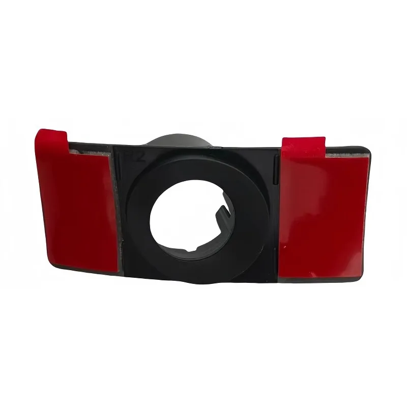 3603108XKM01A Rear Fog Light Frame Radar Bracket for Great Wall Tank 300 Urban Edition