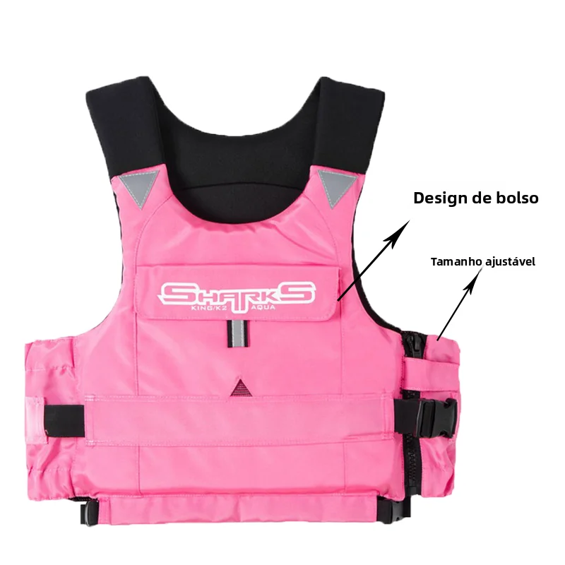 gilet-de-sauvetage-epaissi-pour-adulte-haute-flottabilite-pour-le-surf-la-natation-la-peche-le-canoe-le-dragon-boat-le-paddle-les-sports-et-le-fitness
