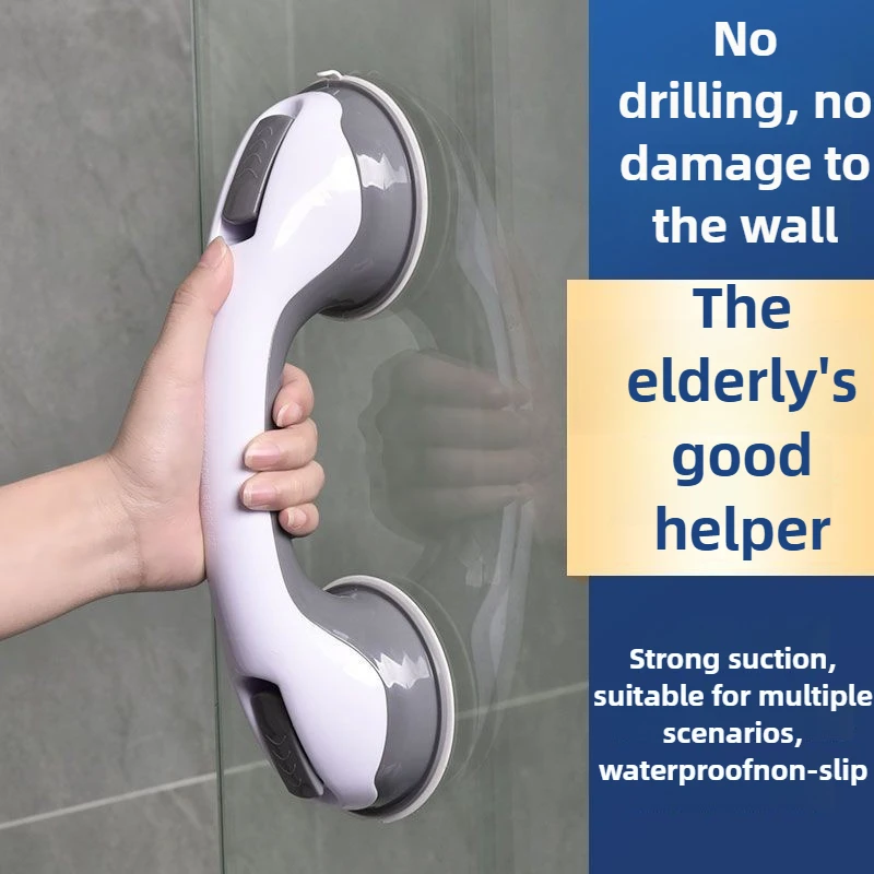 #54 Latest Safety Grab Bars Offers