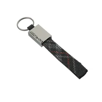 6 最佳銷售 AMG鑰匙圈 - №2