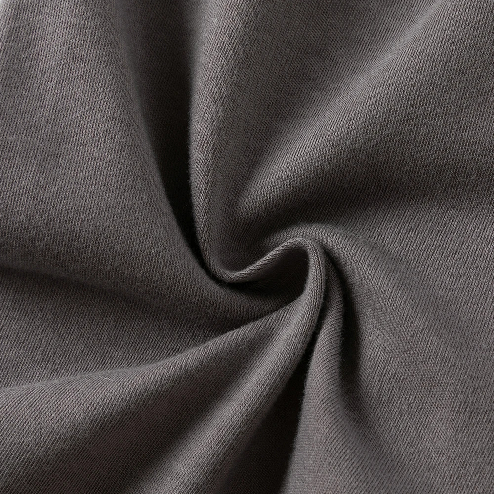 Dave Bella Leggings pour enfants pantalons automne printemps filles pantalons élastiques enfants 7-13 ans Leggings pantalons décontracté en plein air DK3252386