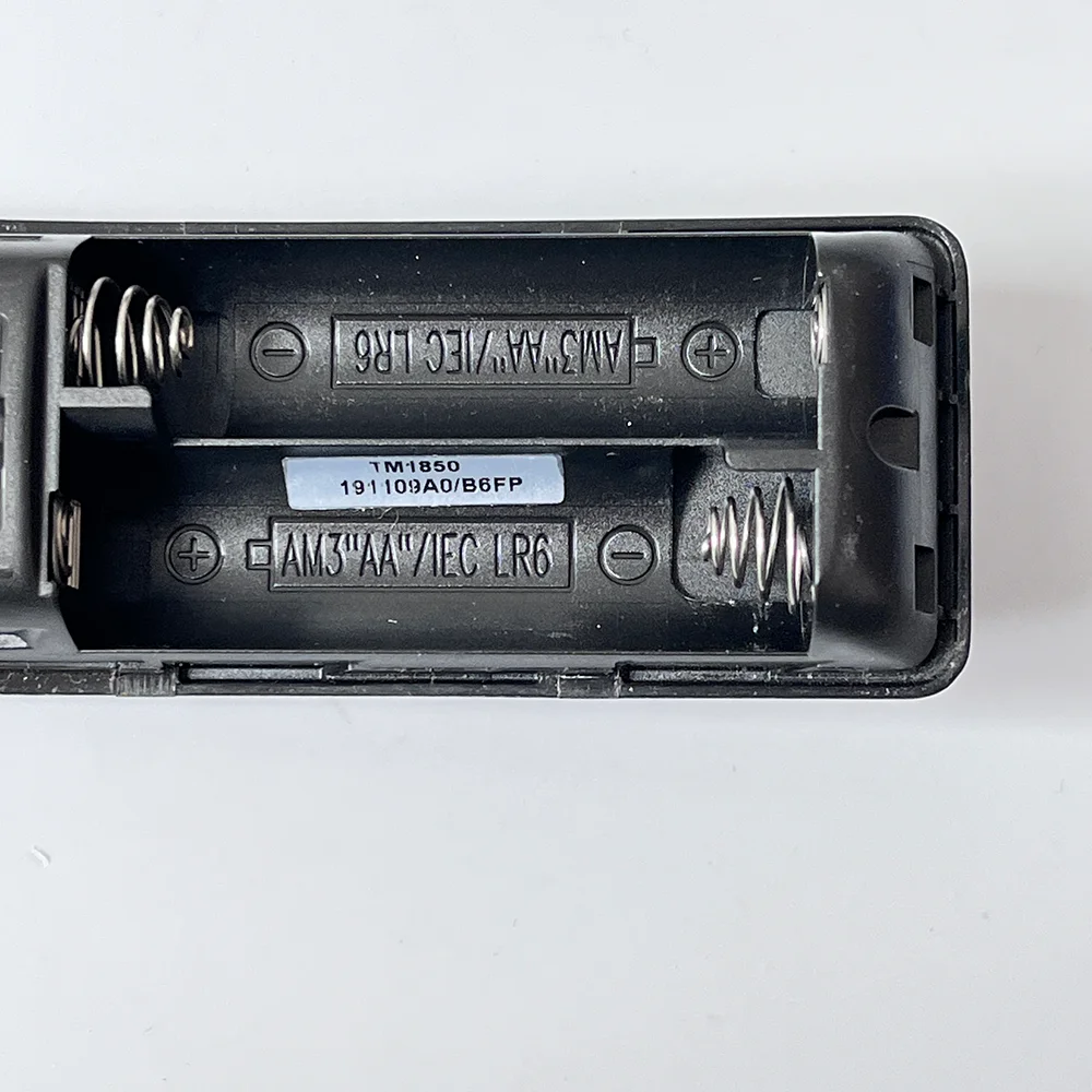 Mando a distancia inteligente para TV, nuevo mando a distancia de BN59-01330A = BN59-01298J, RMCSPN, RMCSPN1AP1, 2017DJ7807, QN65Q60, QN55Q60, QN50Q60, QN58Q60