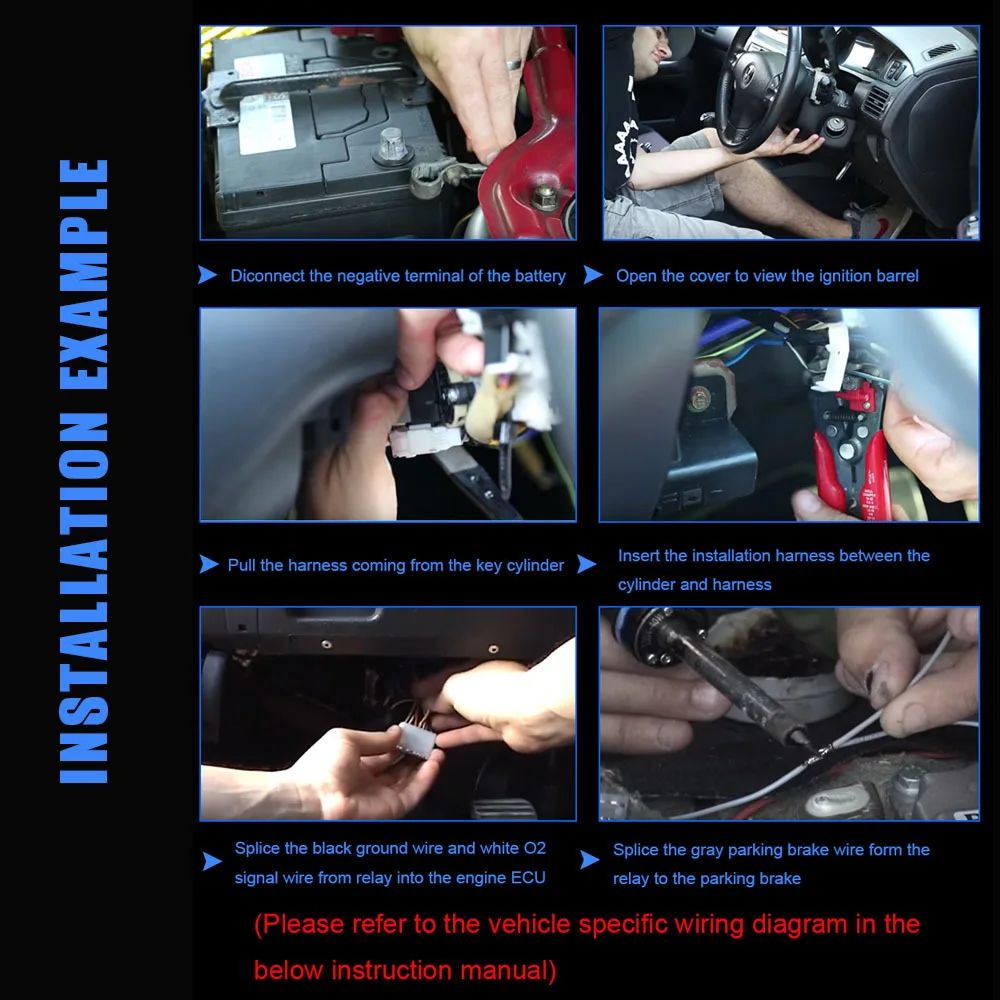 APEXI Turbo Timer with Turbo Protector - Engine Shutdown Delay for Turbocharged Vehicles