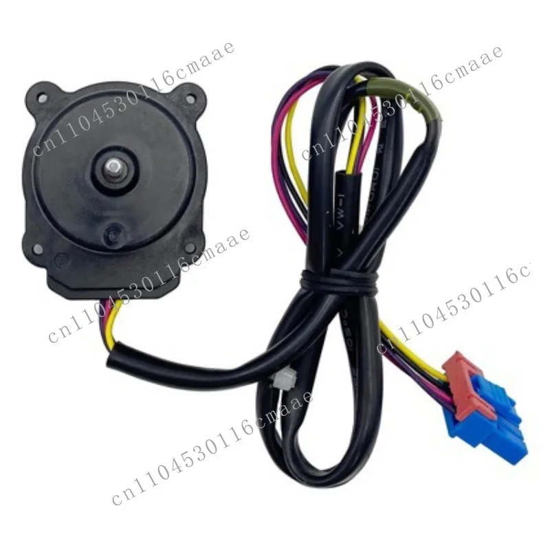 Refrigerator Freezer Condensing Fan Motor EAU65058501 Is Suitable for Refrigerator Condensing Fan Motor DC12v