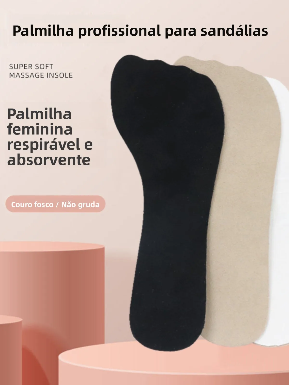 sandalias-femininas-de-couro-genuino-ultrafinas-com-bico-fino-e-adesivo-de-couro-fosco-para-primavera-outono