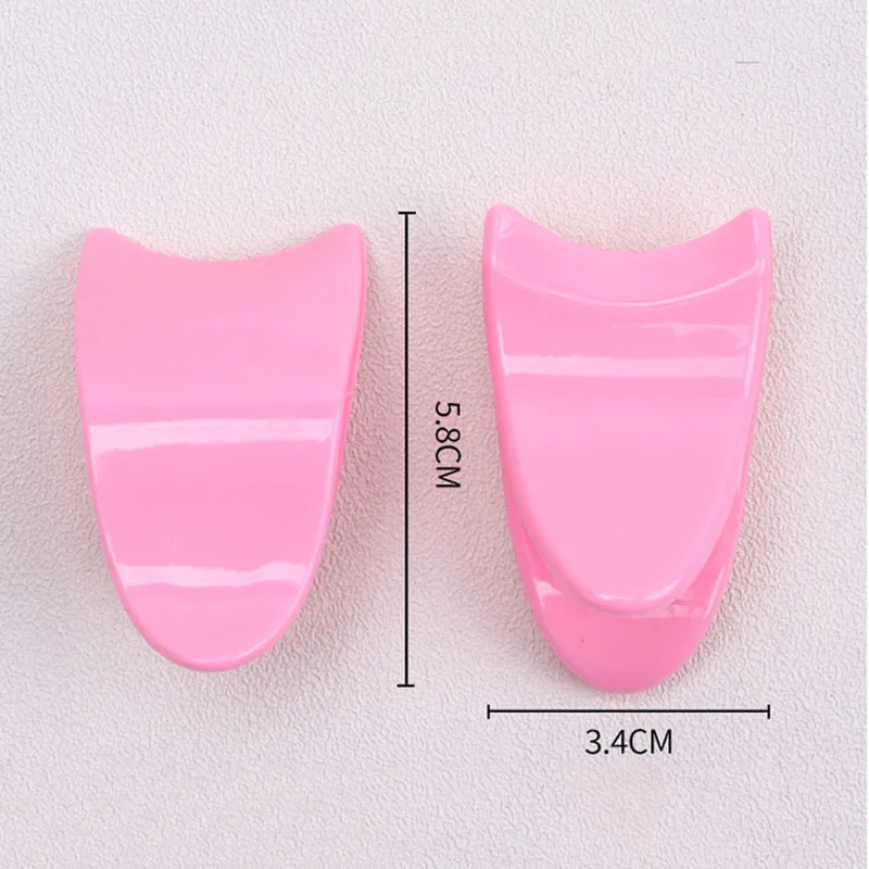 Herramienta aplicadora de pestañas postizas para usar pestañas, extensión de pestañas postizas, Clip para aplicar, herramienta de maquillaje de pestañas