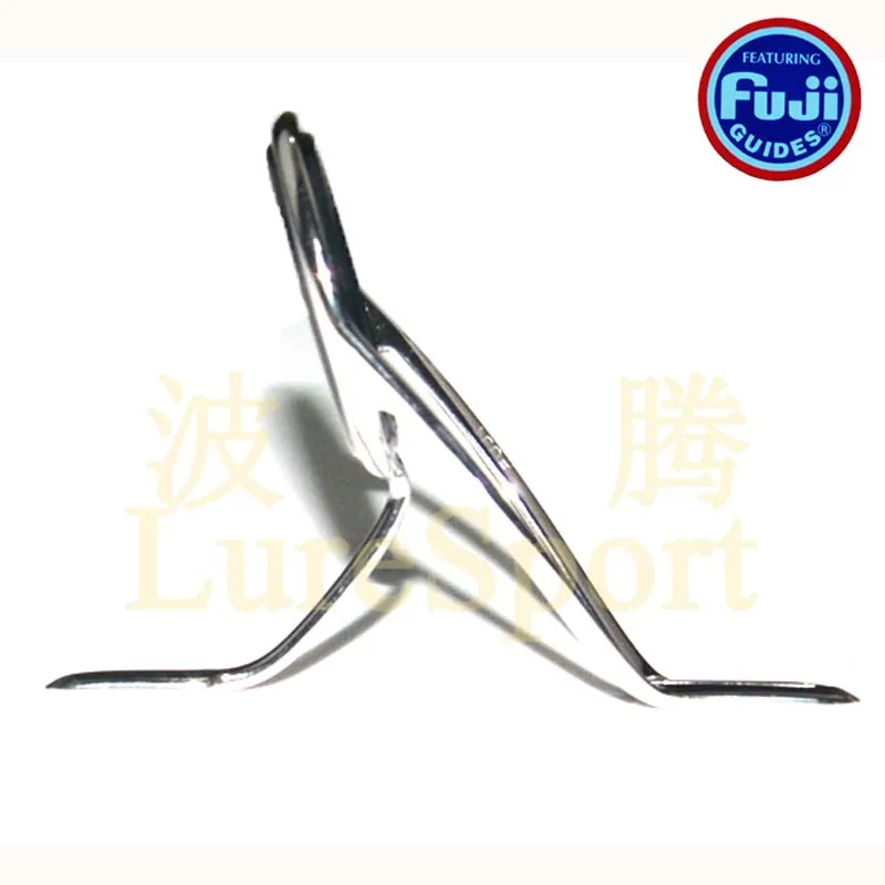 Япония FUJI 2 шт. SIC Ring PKWSG 4 шт. Alconite Ring CCKWAG BCKWAG KWAG направляющий стержень строительный компонент ремонт DIY аксессуар