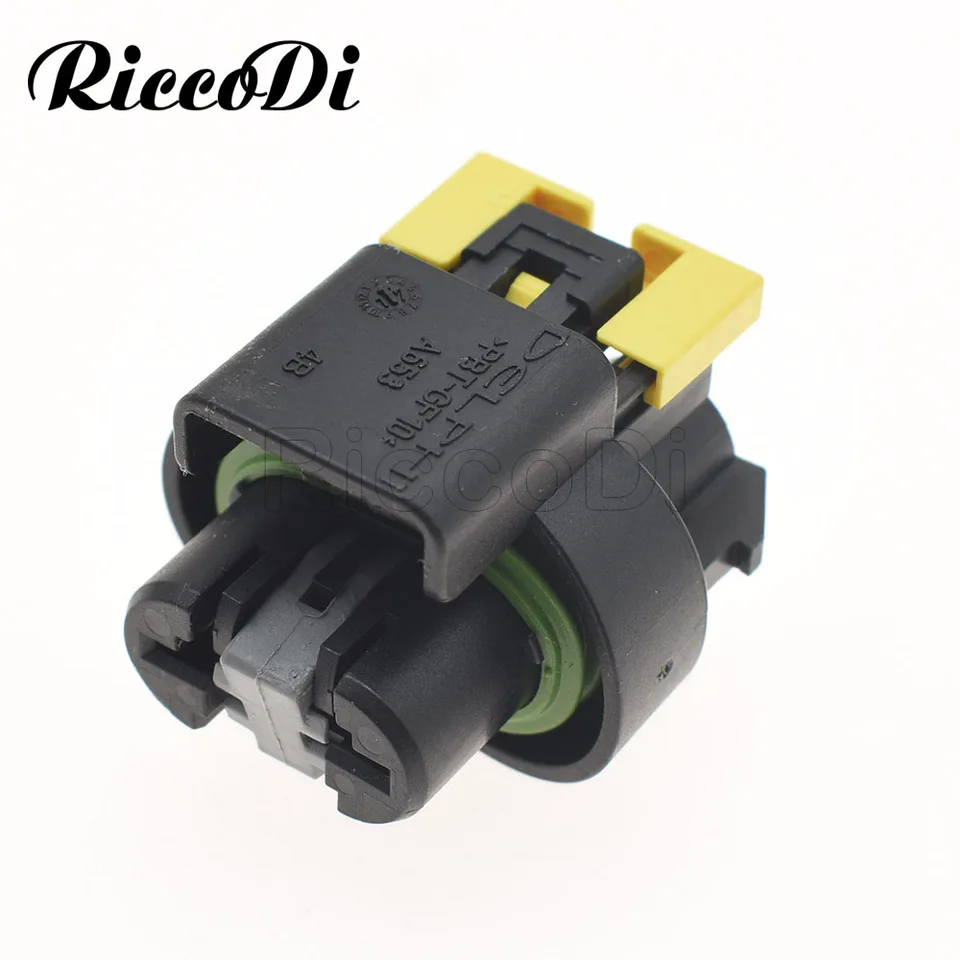 Multi-usages 1-20 ensembles 1Pin 7282-1113-40 7283-1113-40 Câblage Connecteur étanche électrique scellé 90980-11270 90980-11271 (couleur : ensemble mâle femelle, taille : 1 ensemble Multi-usages 1-20 ensembles 1Pin 7282-1113-40 7283-1113-40 Câblage Connecteur étanche électrique scellé 90980-11270 90980-11271 (couleur : ensemble mâle femelle, taille : 1 ensemble