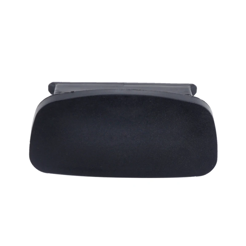 Panical Backrest Seat Reliable Back Reserved Hole Cover Accessory For Honda Gold Wing 1800 F6B Motorcycle 2018-2026