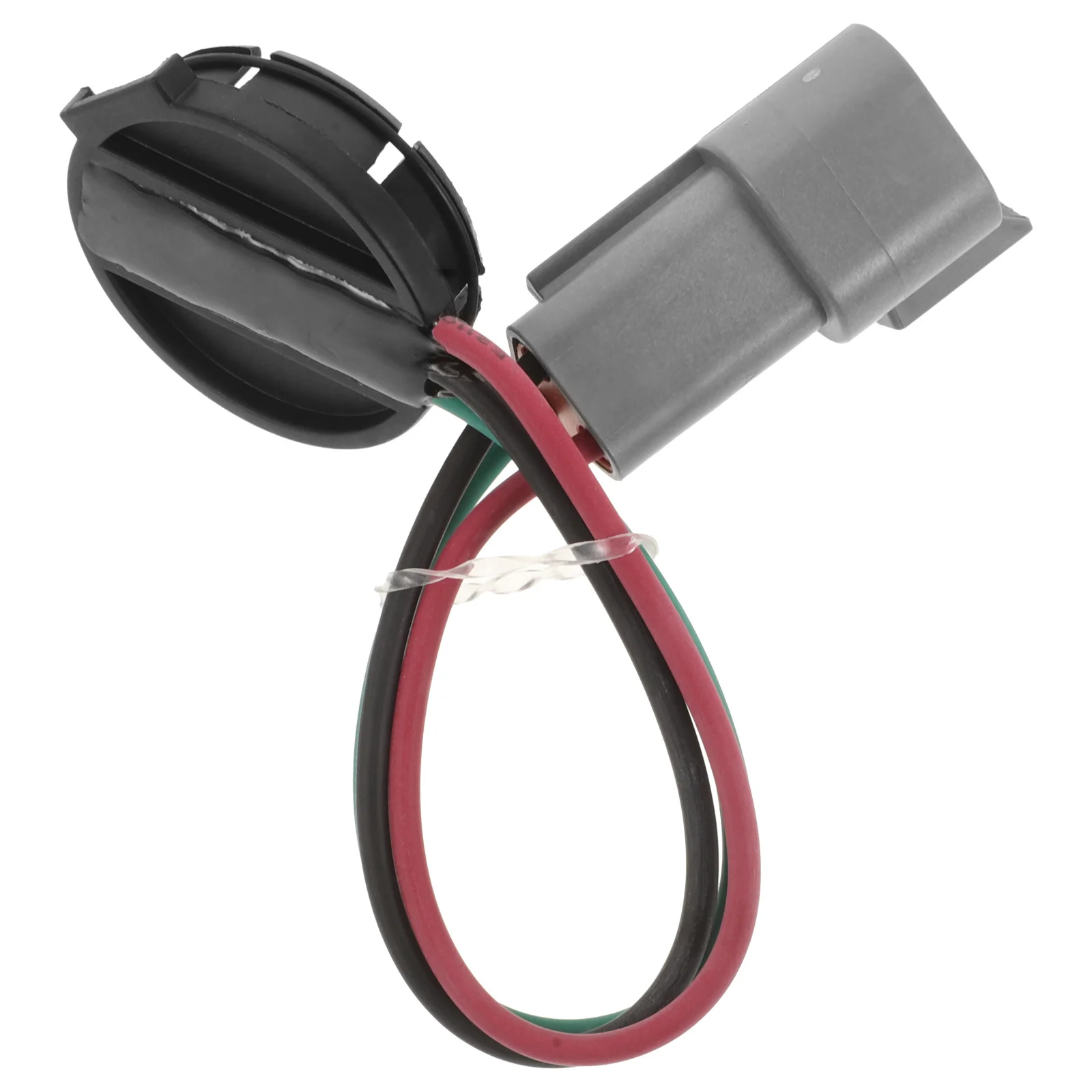 

Golf Cart Speed Sensor Club Car Part Motor Speed Regulation Accurate Tracking Easy to Install Reliable Car