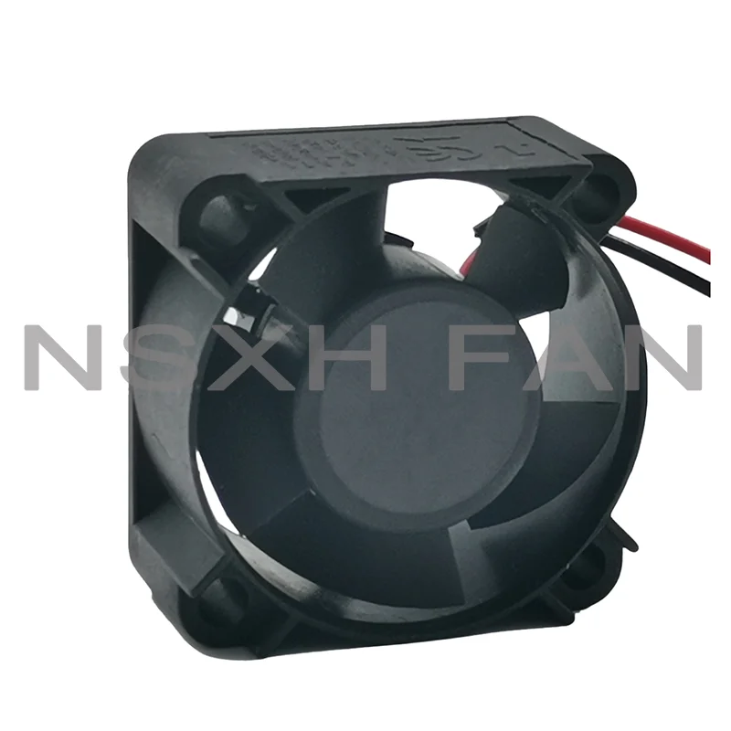 New And Original GM2404PKV1-A 4020 24V 1.3W 4cm 40x40x20mm Frequency Converter Cooling Fan