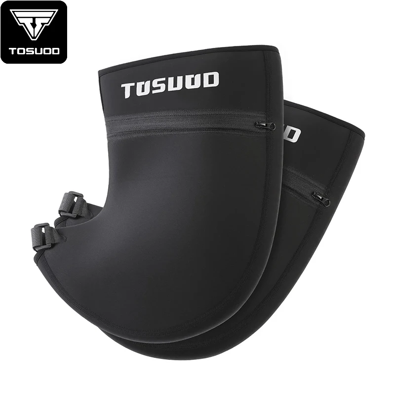 yZ[zTOSUOD ~p]ԃnho[goCNO[u hhJnho[TCNOO[u TCNOpi