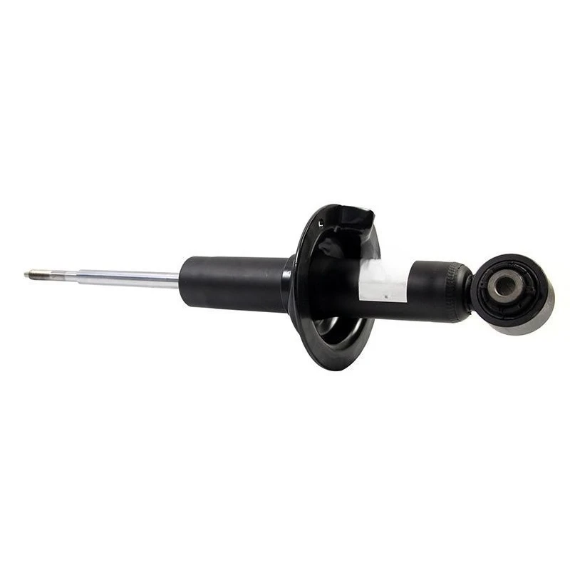 Suitable for Infiniti FX35 G25 M35 Q50L G37 QX60 Q70 Front and rear shock absorbers QX50