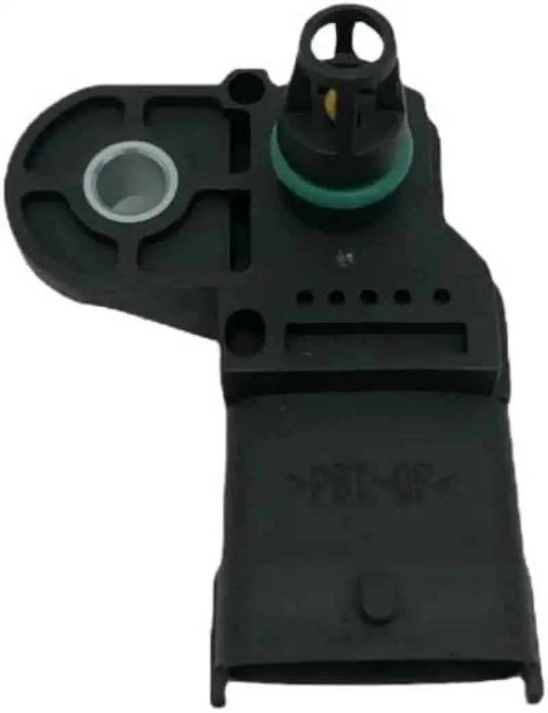 

Датчики давления 0281002576, 0281002743, 0281002456, подходящие для автомобильных двигателей Bosch/Volvo/Deutz.