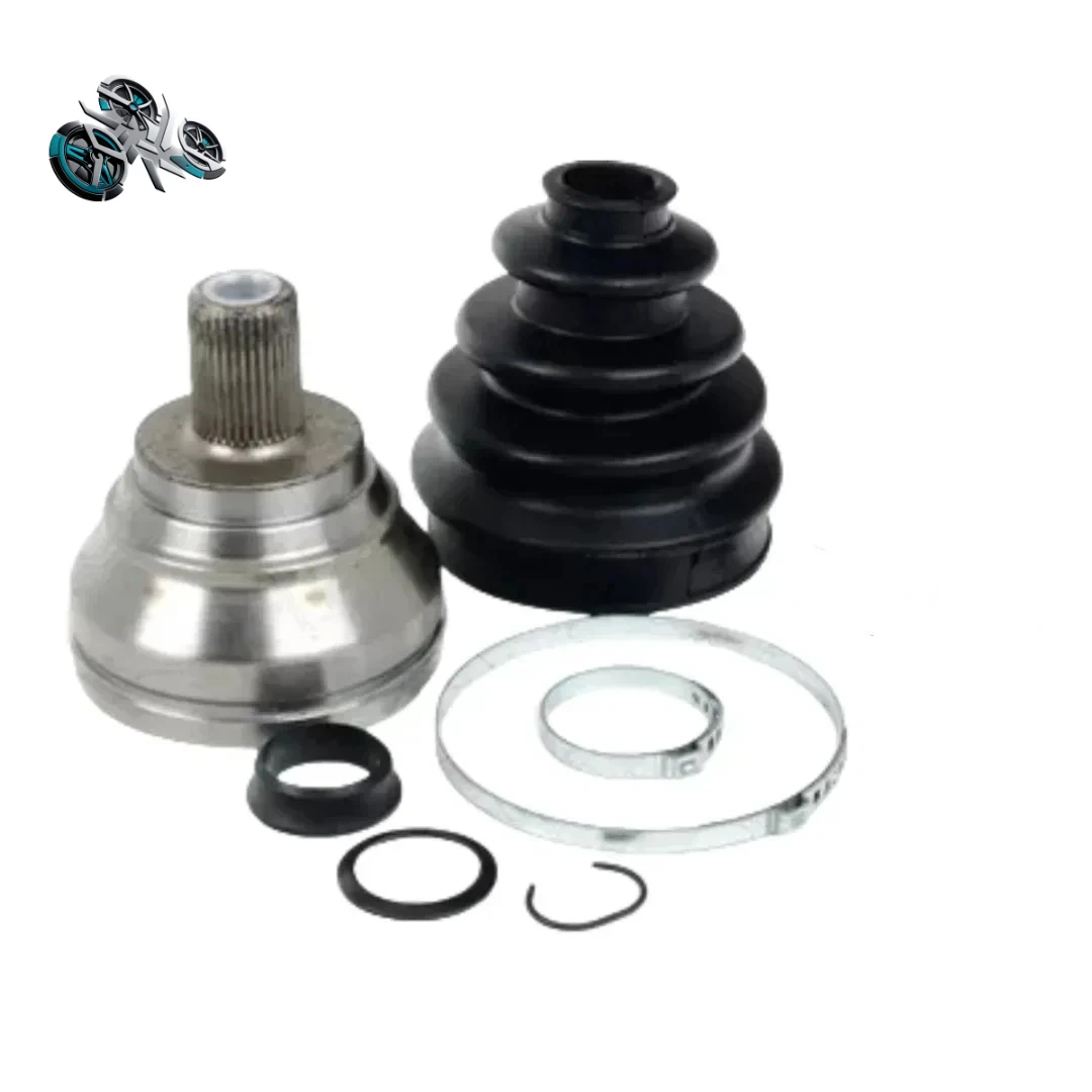 

1K0498099B CV Joint for Volkswagen