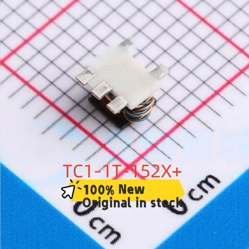 TC1-1T-152X+ 100% new original