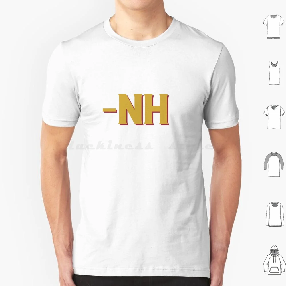 

Niall Horan-Nh In The Show Colors T Shirt Big Size 100% Cotton Niall Horan Niall Horan Face Black And White Heartbreak Weather