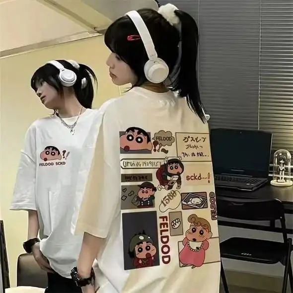 2026 Summer Crayon …