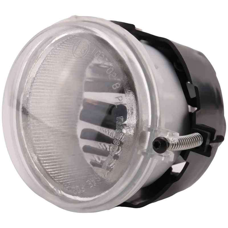 

H5-4805859AA Fog Light LED Running Light Strobe Light Car Supplies For Jeep Grand Cherokee 04805859AA Replacement
