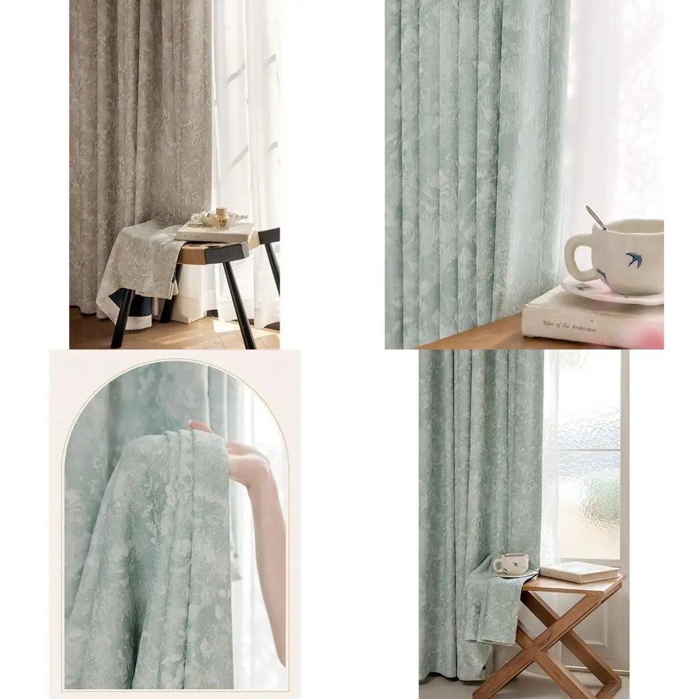 Tangkula Outdoor Ch…