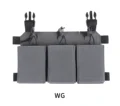 WG