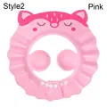 Pink-Style 2