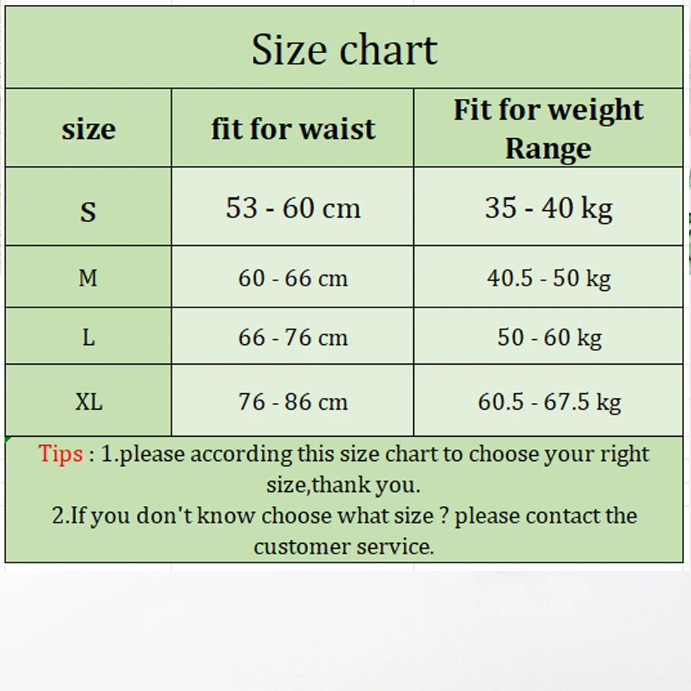 Shapewear donna Hip Enhancer mutandine vita Trainer Body Shaper Butt Lifter vita alta Hip Shapewear