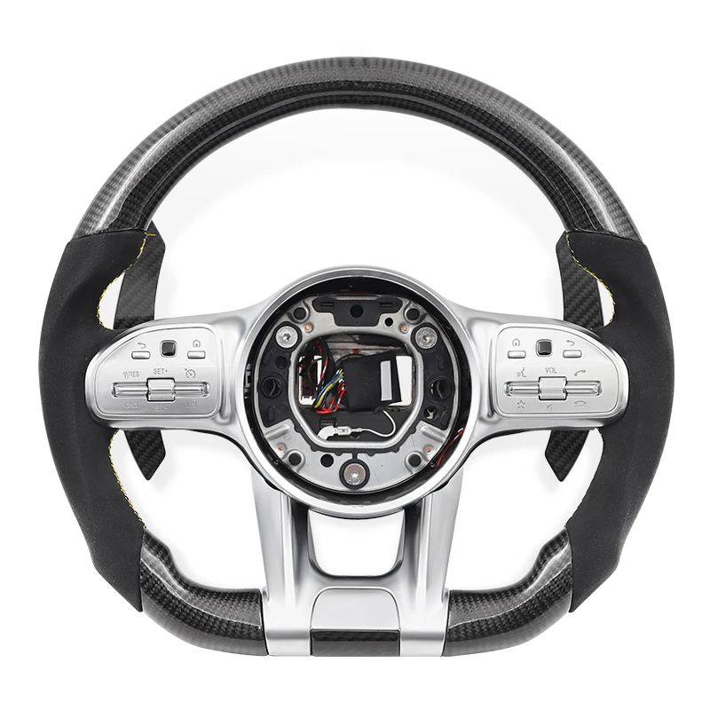 For Mercedes Benz A…