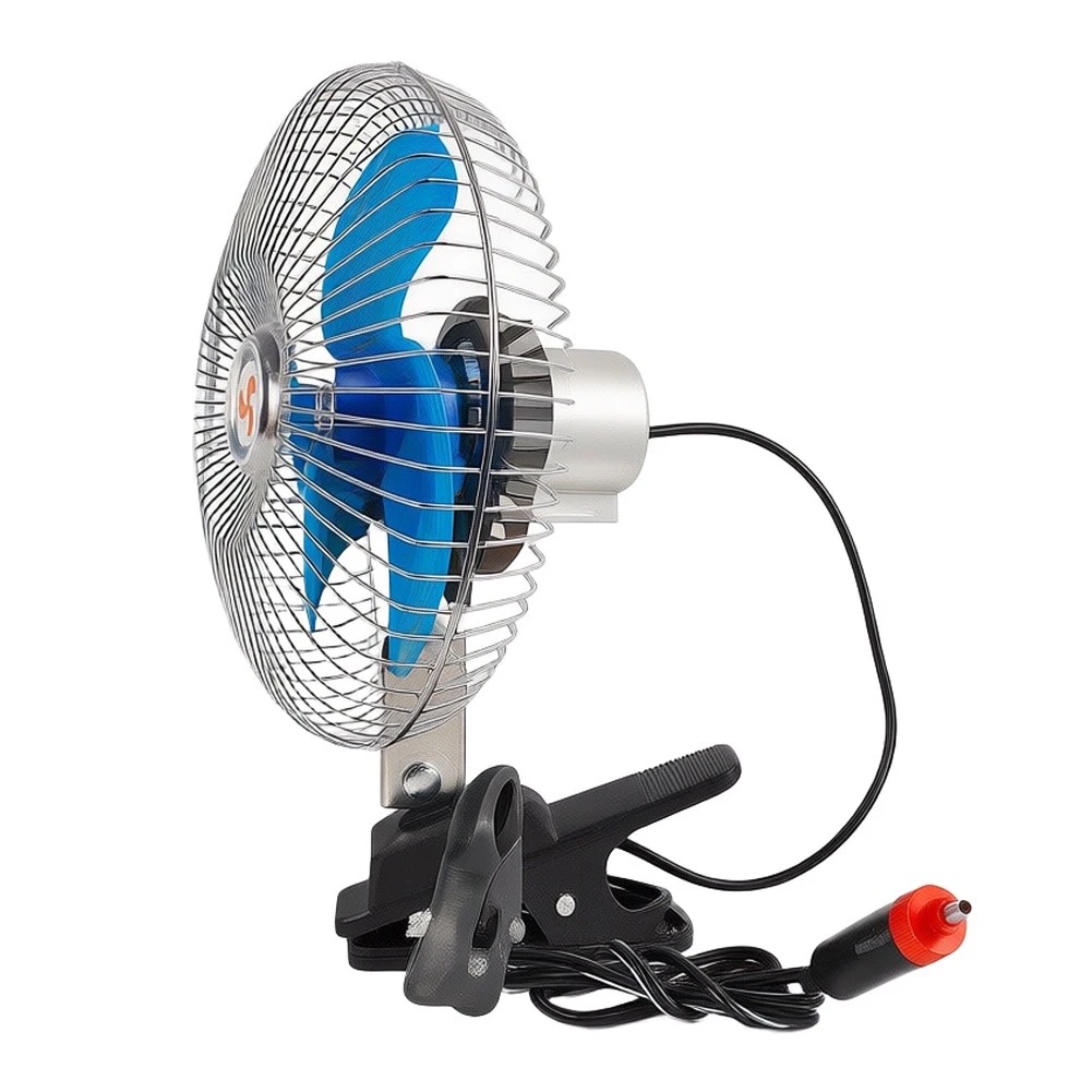 car-mounted-fan-12v-24v-electric-cooling-blower-with-automatic-oscillation-for-truck-suv-vehicle-interior-air-circulation
