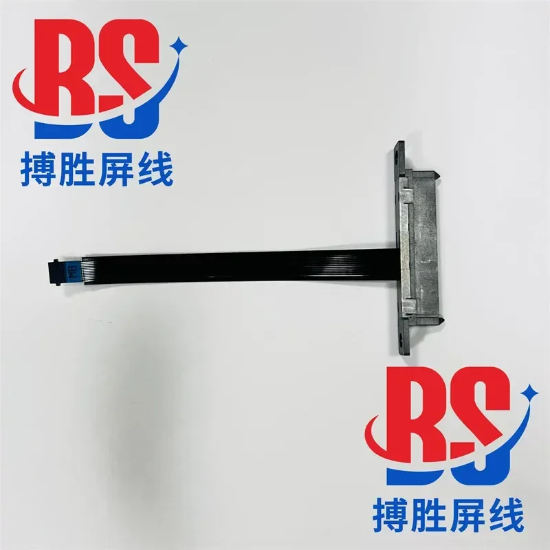 For Lenovo Lenovo T14 DC020023J70 hard disk cable, hard disk interface, hard disk transfer, merger