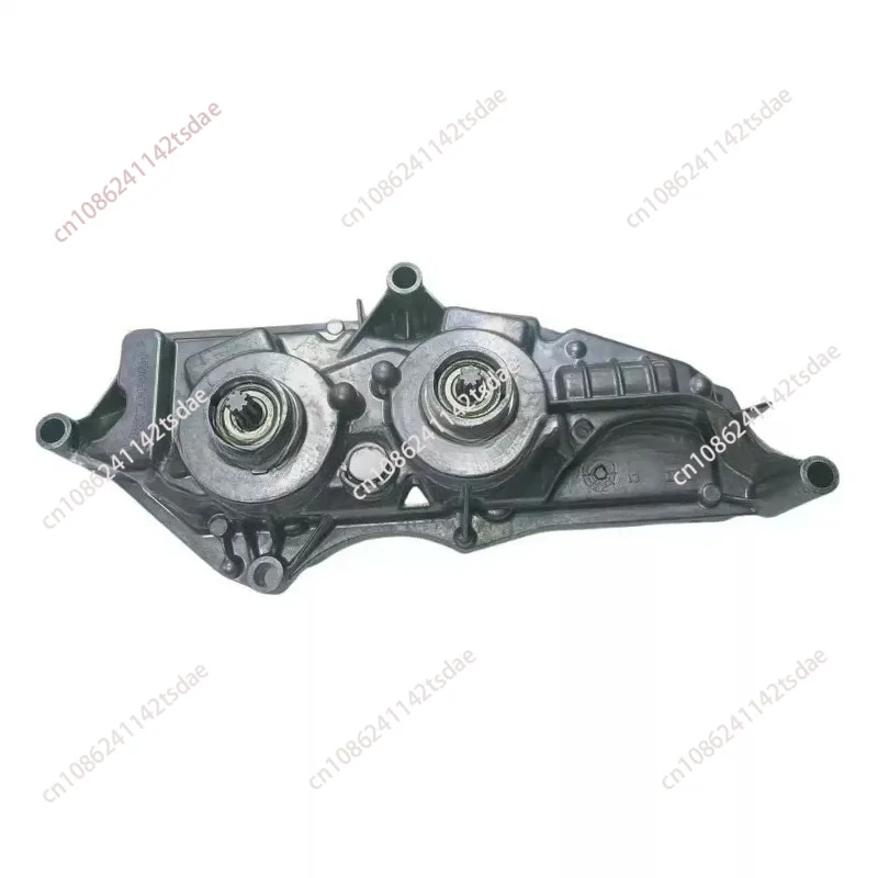 Control Unit For  A2C30743100Automatic Transmission Replacement Part for Car Gearbox