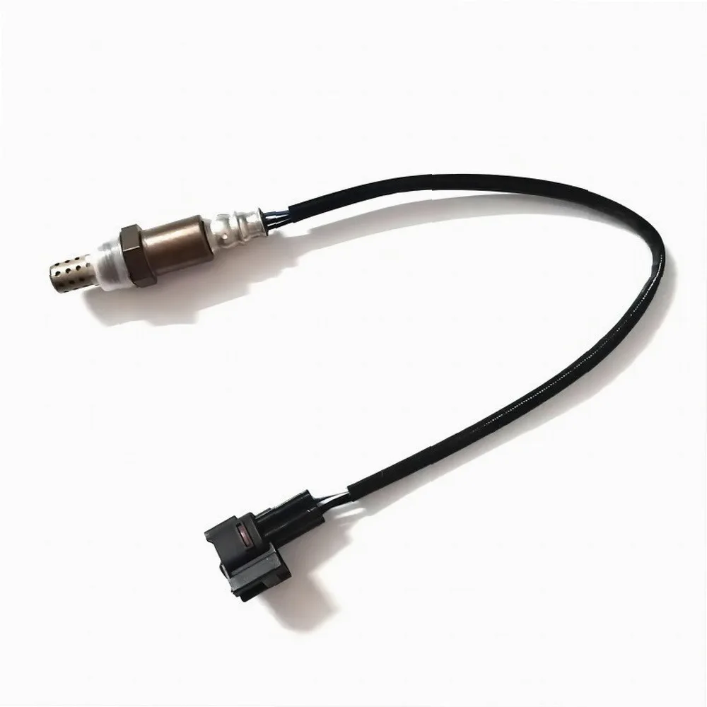

For Suzuki Vitara Grand Vitara Swift SX4 1.6L Lambda Oxygen O2 Sensor 18213-62J01 18213-80G00