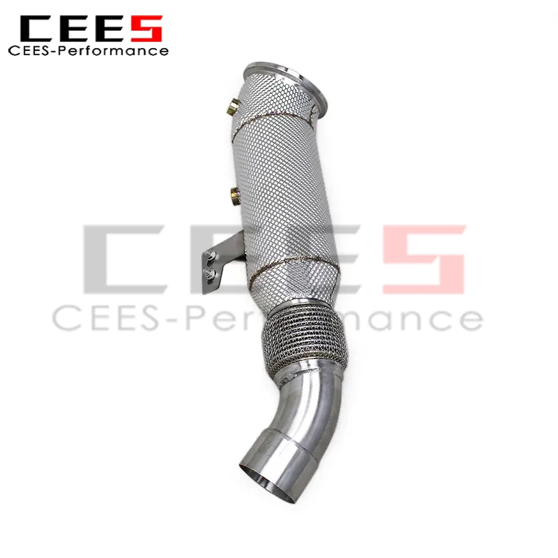 Ceessport Car Heade…