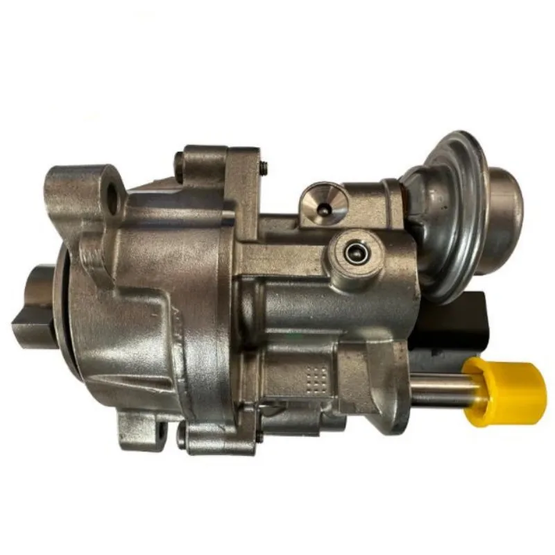 High Pressure Fuel Pump For BMW 335I 135I 535I E60 E90 E70 N54 2008-2015 13517592881 13517616170 13517616446 view 4