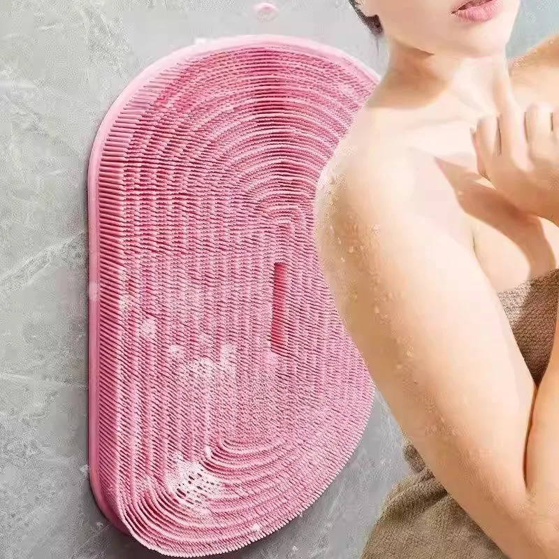 escova-de-banho-de-silicone-escova-forte-para-limpeza-de-corpo-inteiro-costas-e-pes-tapete-antiderrapante-ferramenta-de-h