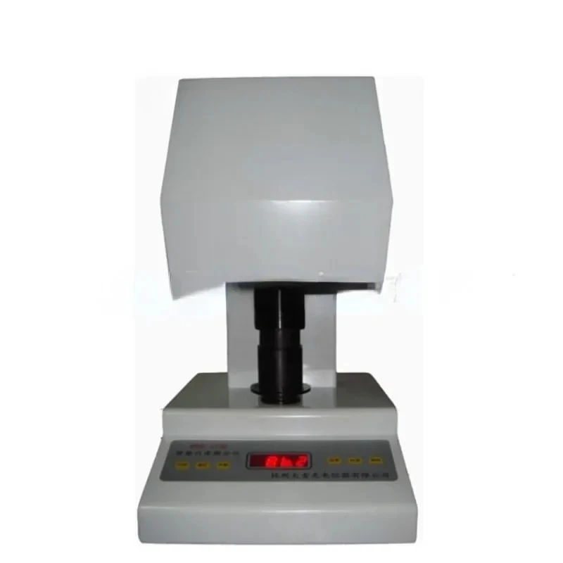 WSB-Ⅳ Desktop Brightness Tester Optical Brightness Tester WSB-Ⅳ Desktop Fluorescent Brightness Tester