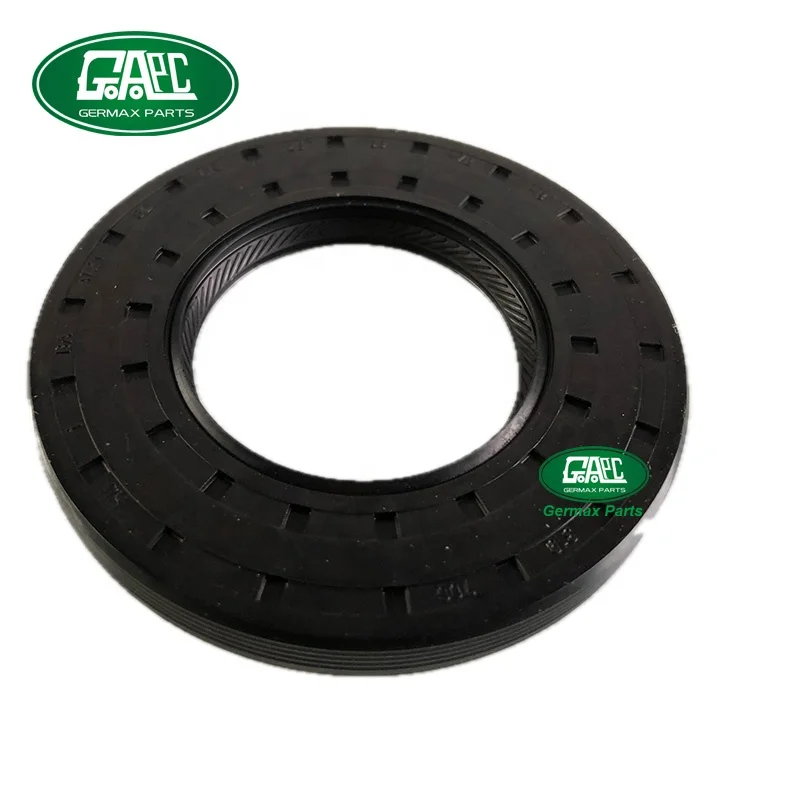 

LR023291 LR117250 JDE26449 Out Put Shaft Oil Seal GL4130 GJ1260 For Sport Discovery
