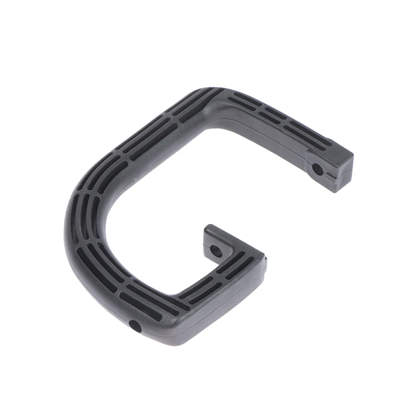 

НОВАЯ Сменная G-образная рукоятка для угловой шлифовальной машины, полировальная передняя рукоятка для электрического молотка, аксессуары для электроинструментов