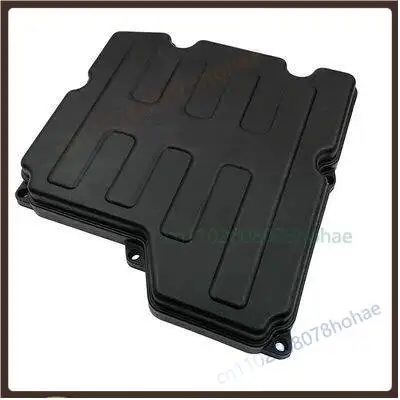 5303018 UA2 Urea Pump Full Housing Top Bottom Middle Shell Filter Cap For Cummins SCR Repair Parts