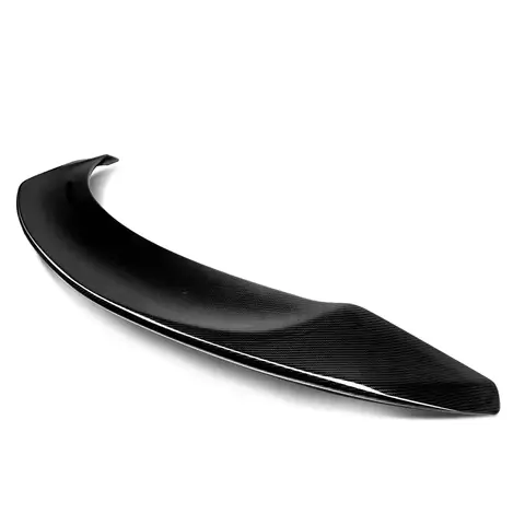 10 best sales model 3 rear spoiler - №8