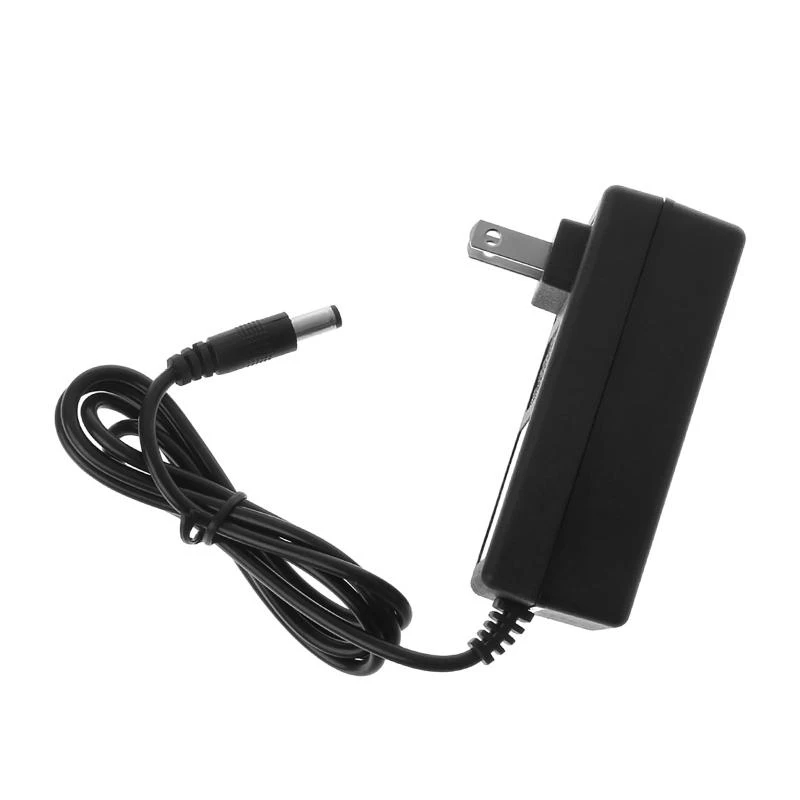 Adapter For Vacuum …