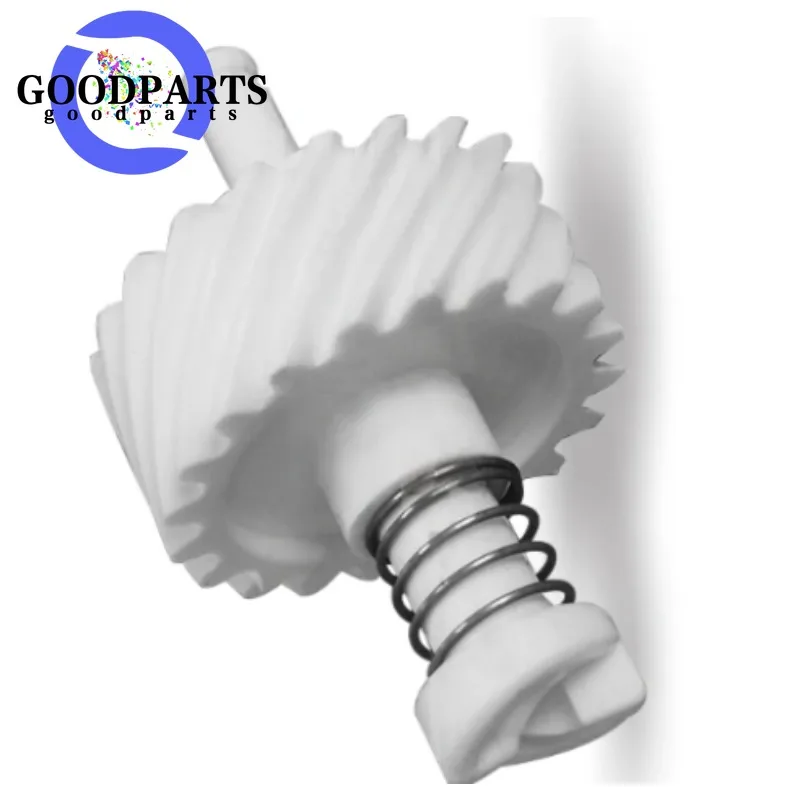 

10pcs. 2m202380 2m202420 Gear Z20r Shaft Drive Container For Kyocera Fs 1020 1120 1025 1125 1040 1060 1041 1061 1220 1320 Mfp Dn