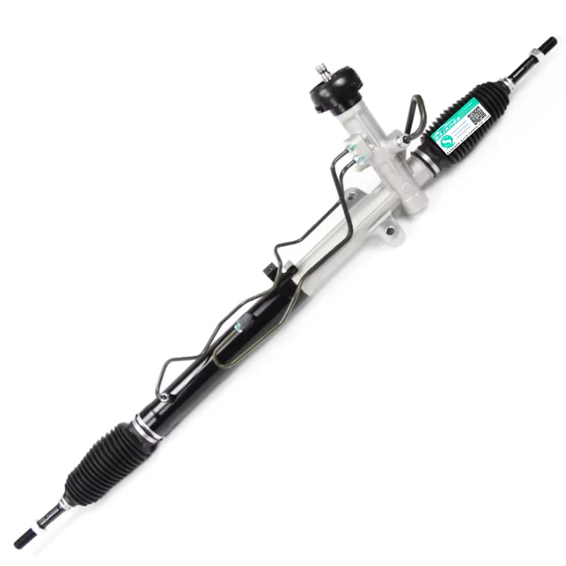 Power Steering Rack For KIA CARENS Rondo MAGENTIS Optima 577102G221 577102G220 57710-2G221 57710-2G220 57710-2G021 577102G221