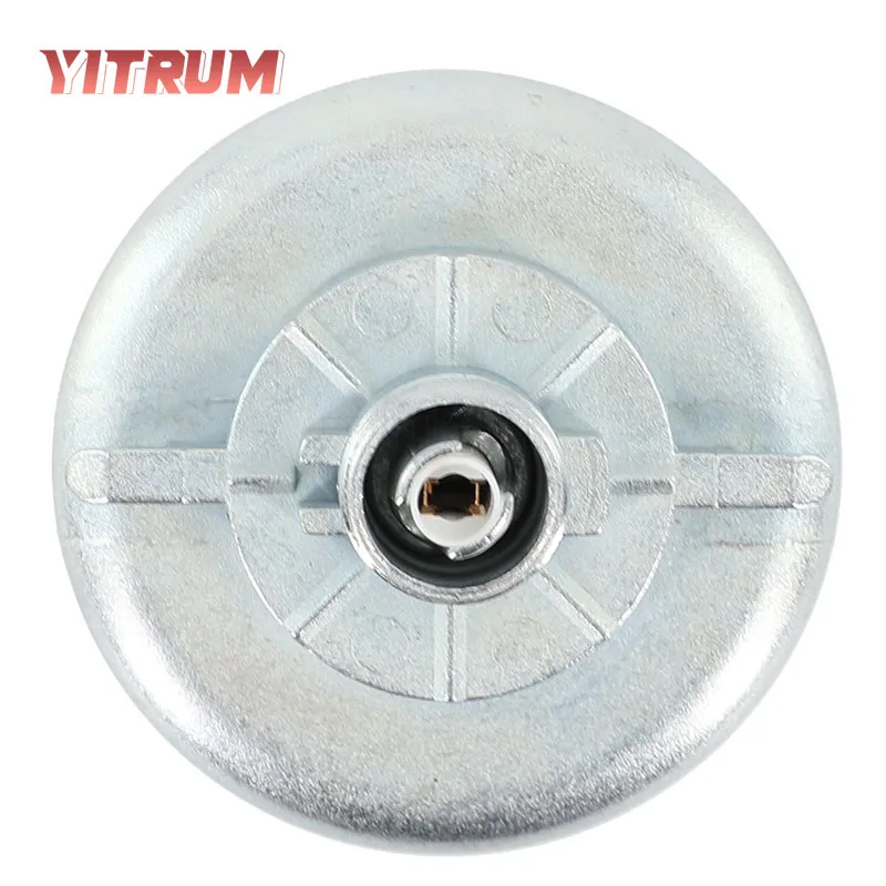 Cross-border 0005456204 is suitable for Mercedes-Benz C-class E-class auto parts parts front headlight control switch