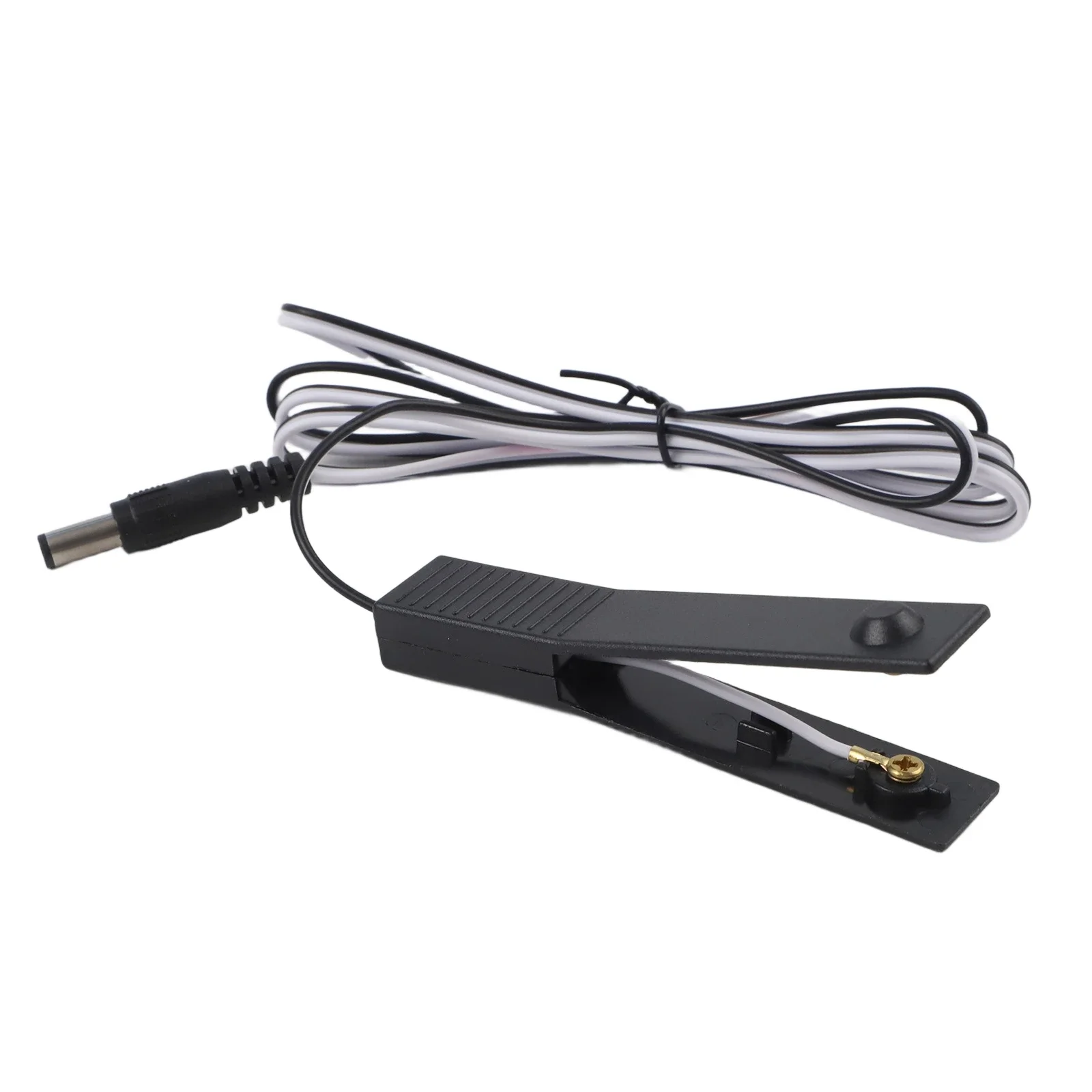 inverter-per-impieghi-gravosi-38000w-per-attivita-all'aperto-compatibile-con-batterie-12v-dimensioni-230-140-50mm-gamma-di-uscita-300-800v