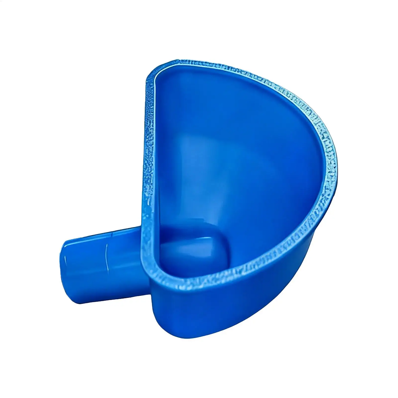 

3D-печатная водозаливная воронка для автодомов с широким горлышком, предотвращающая проливание, незаменимая для автодомов, прицепов, фургонов, кемпинга и автопутешествий