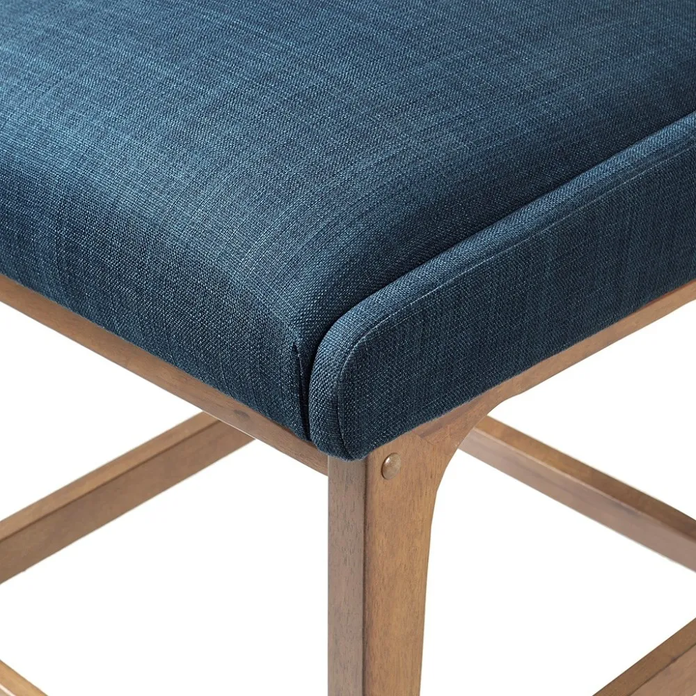 

Counter Stool furniture dining chairs-f- stools & benches bar Chairs & Stools counter height Chair restaurant Furniture