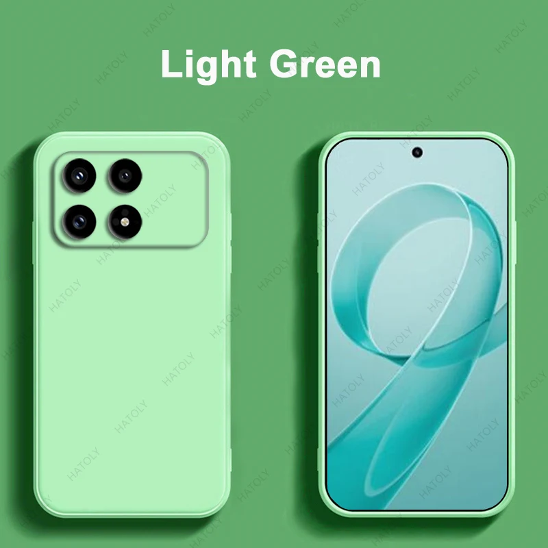 Liquid Silicone Pho… - image